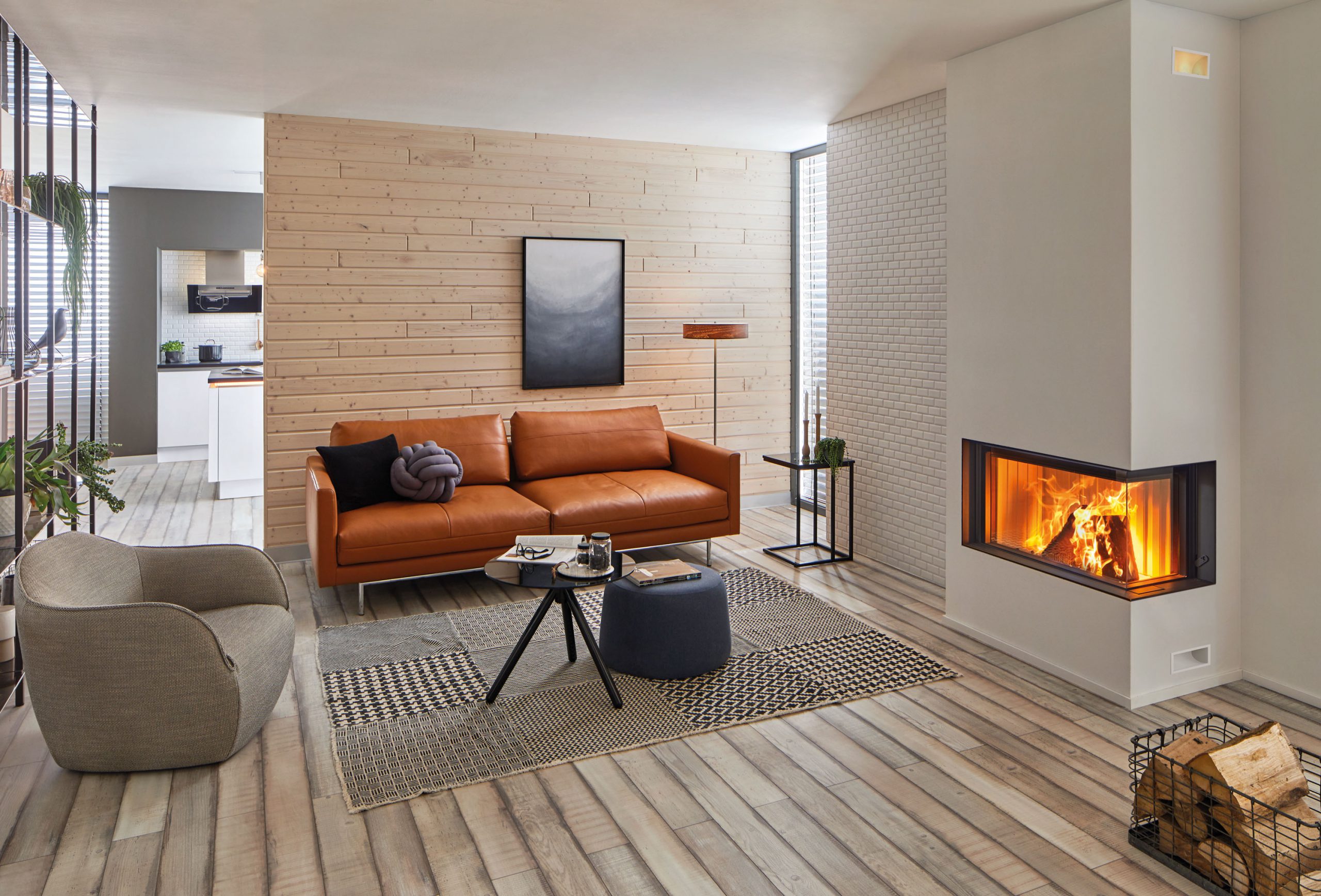 Spartherm_PremiumEdition_V-2R-80h_print