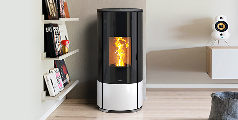 A8_A10_Round_Round_top_immagine_testata_desktop_3_1_3