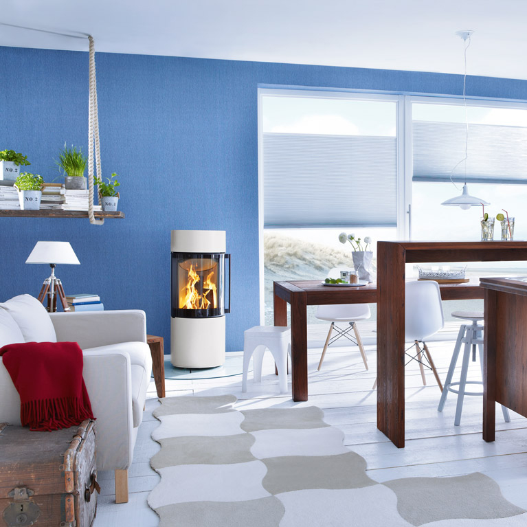 Spartherm_Passo_XS_Weiss_web