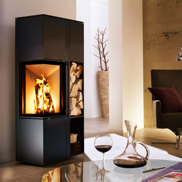 Spartherm_Piko_L_RLA_Nero+HF_Abgang-Seite_web