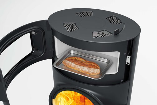 Clou-Xtra-Back-weißer-Hintergrund-Detail-Backfach