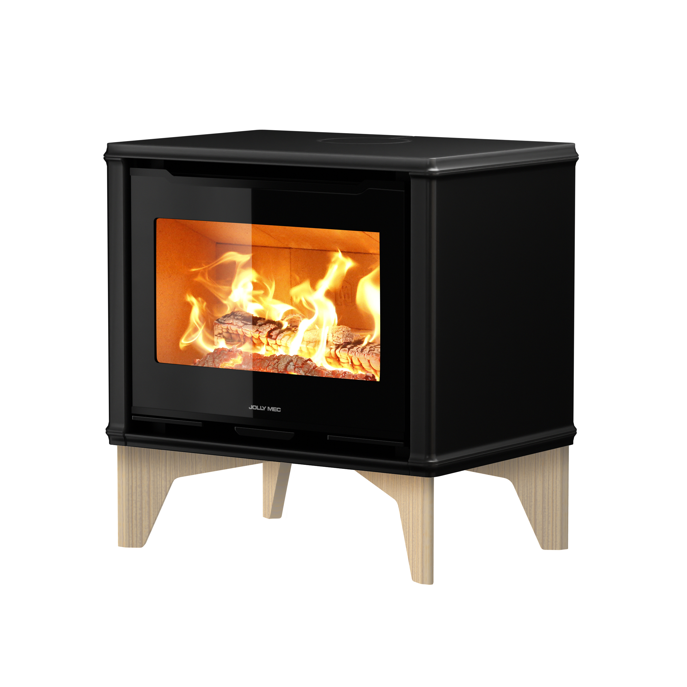 PixieWood_black_wood