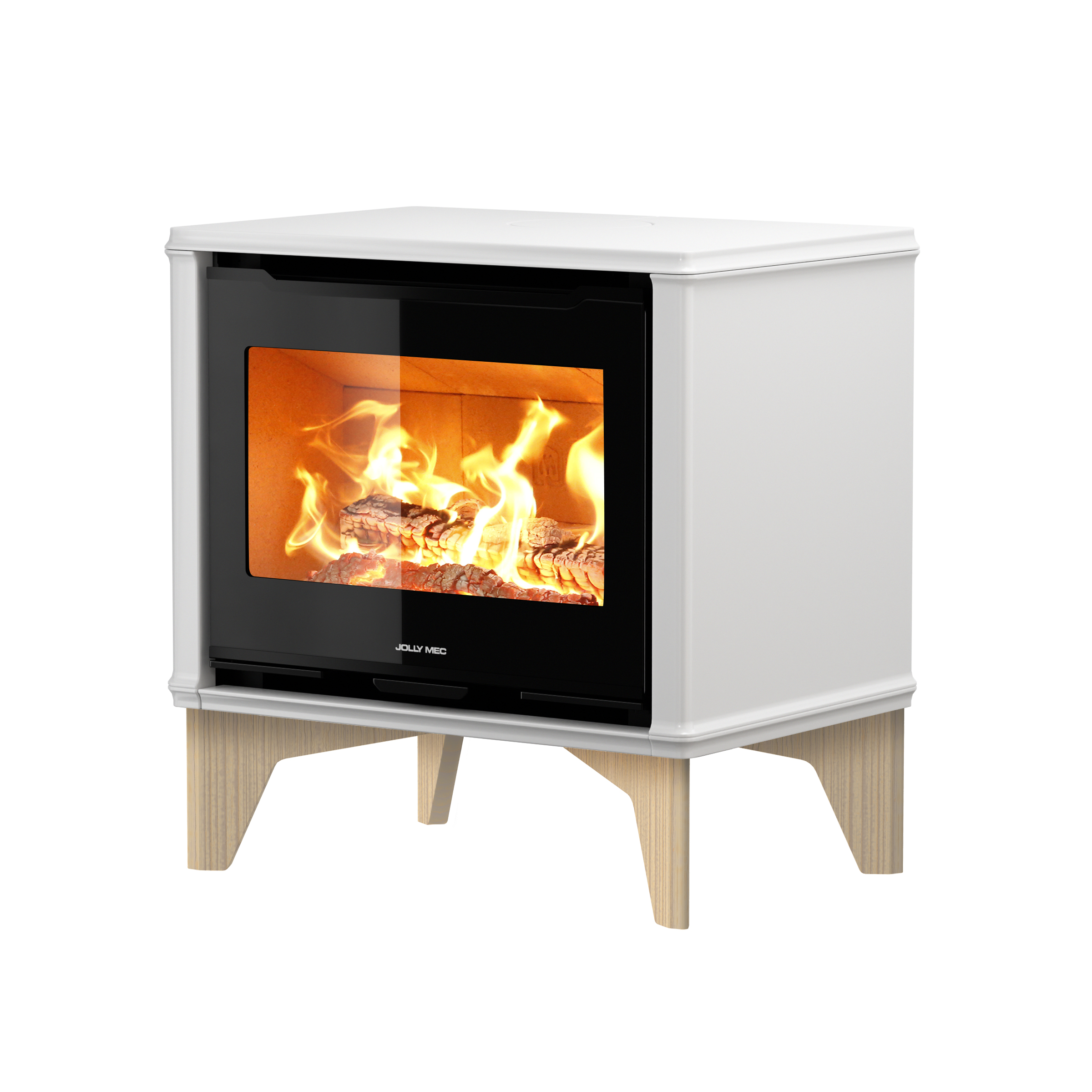 PixieWood_white_wood