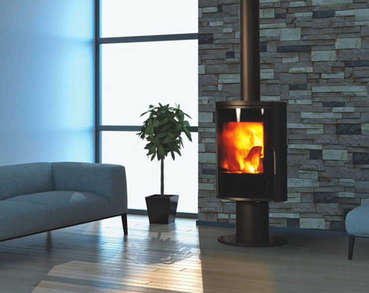 nara-noir-00-e1687335976411