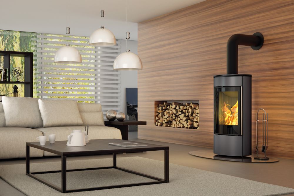 sp_selection_senso_s_rla_grafiet_300_dpi_rgb