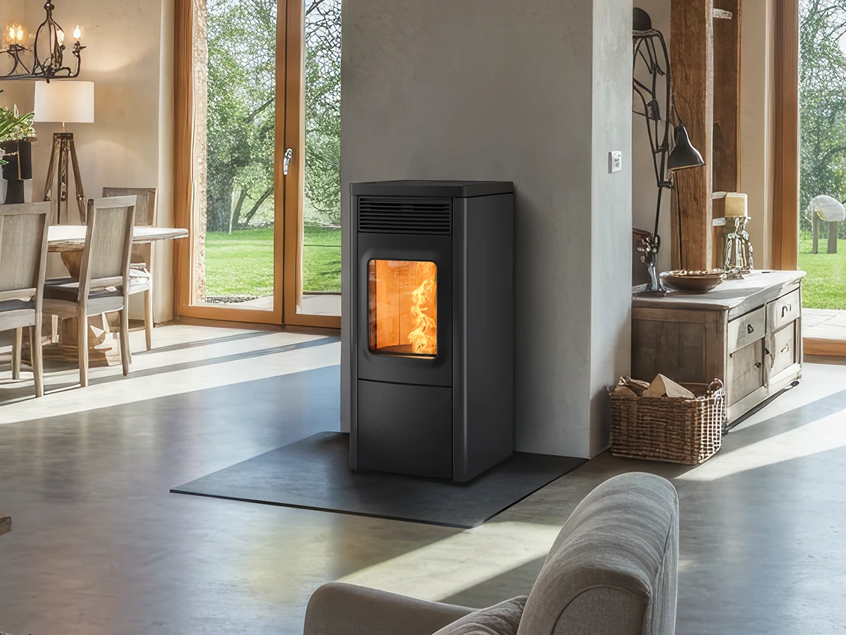 149_N70_amb_1200x9000