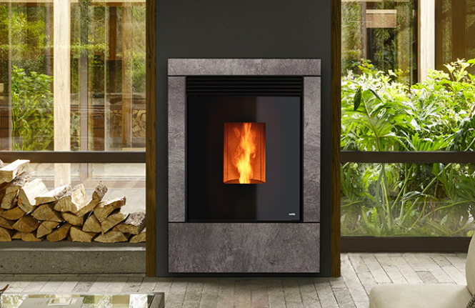 2022-10-18_165225-Copia