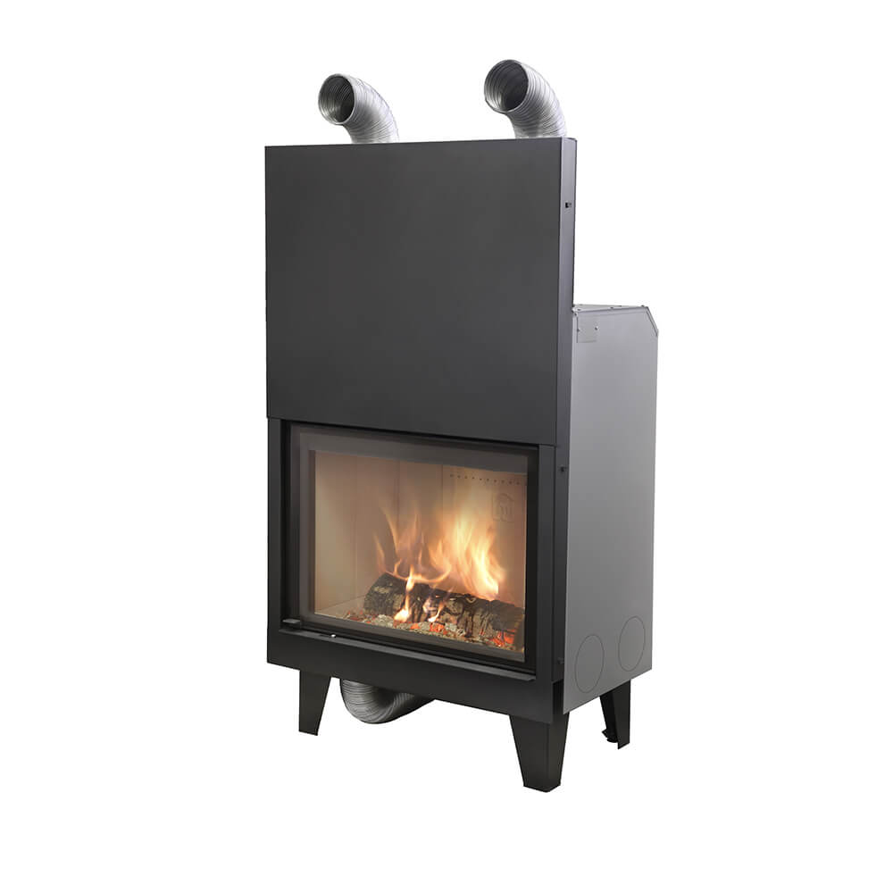 Aerjolly-80-Evo_Noir