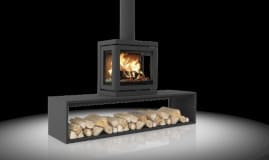 Chauffage-bois-poele-buche-Vidar-Triple-Small-PlateauDroit