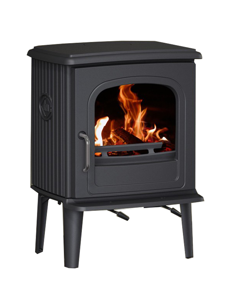 Fonte_flamme_55CB_aspen