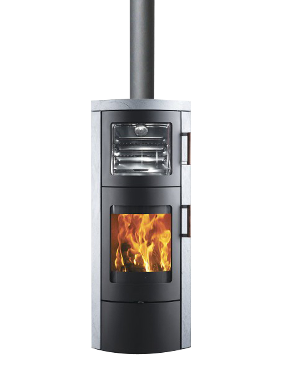 Gabarit_photo_produit