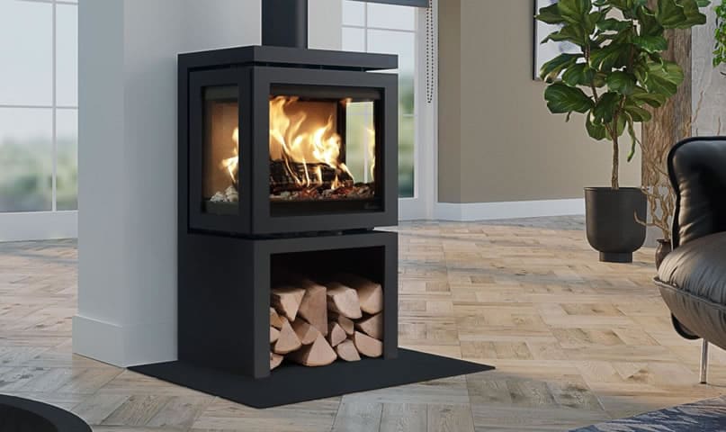Poele-bois-Vidar-triple-small-store