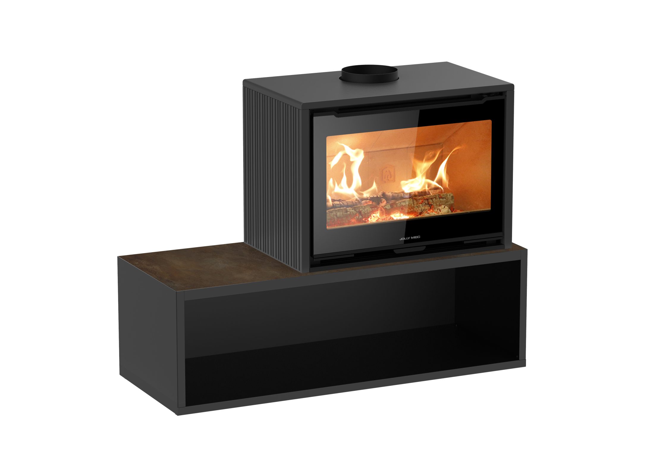 Quadro_Ceramic_configuration2_lmdf