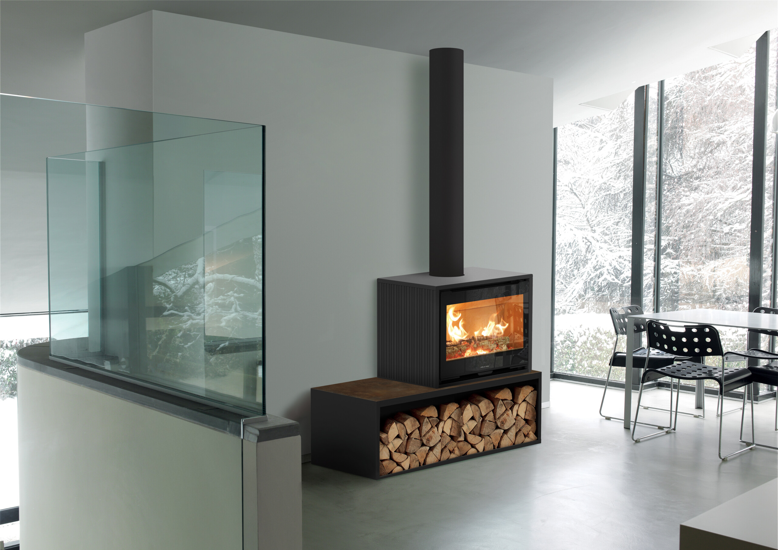 Quadro_Ceramic_set_04-scaled