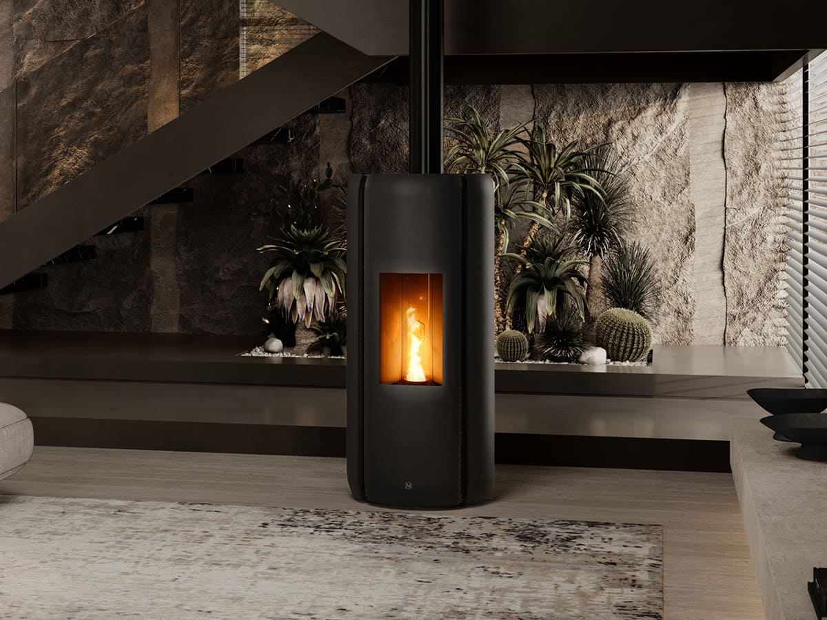 amb_matisse_advanced_1 (1)