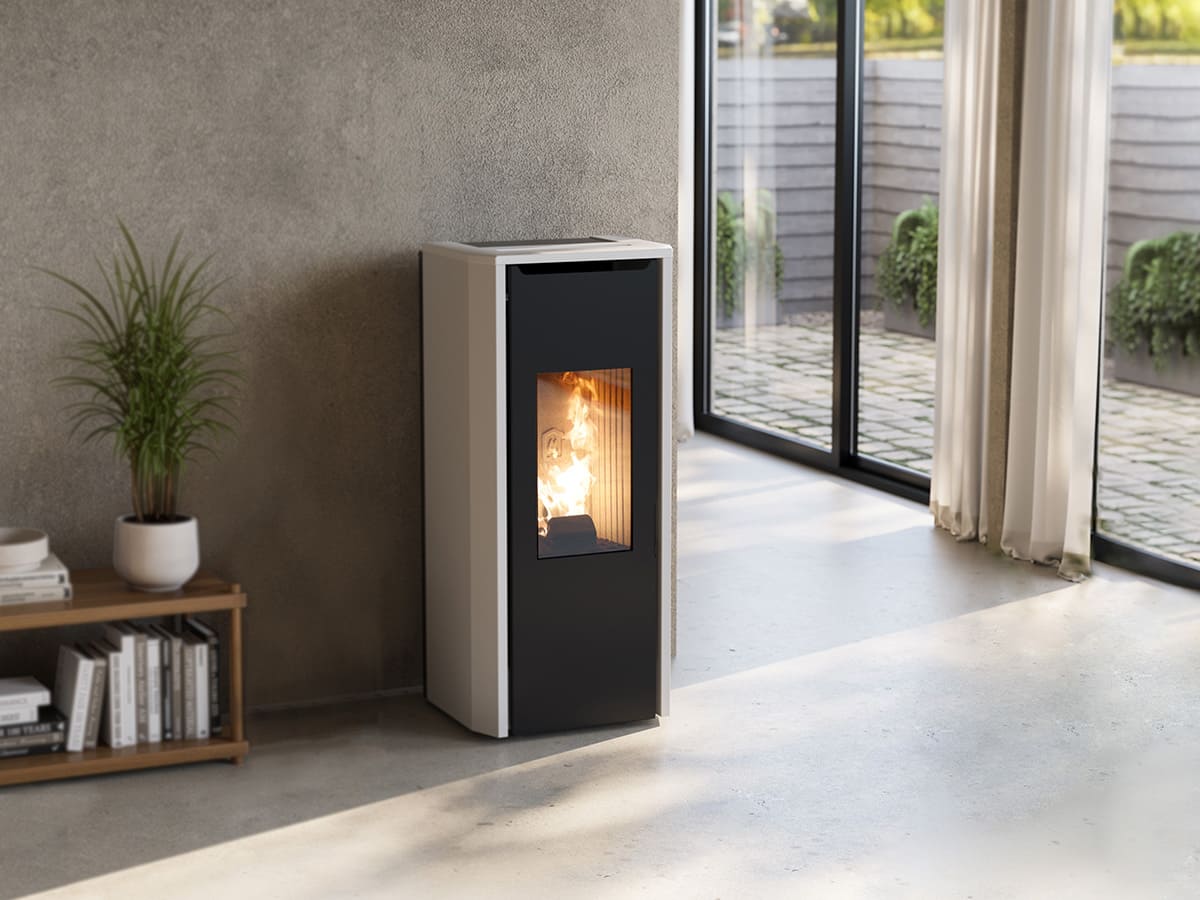 amb_paddy_5s_24v (1)