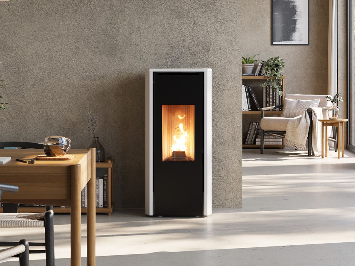 amb_paddy_5s_24v_1 (1)