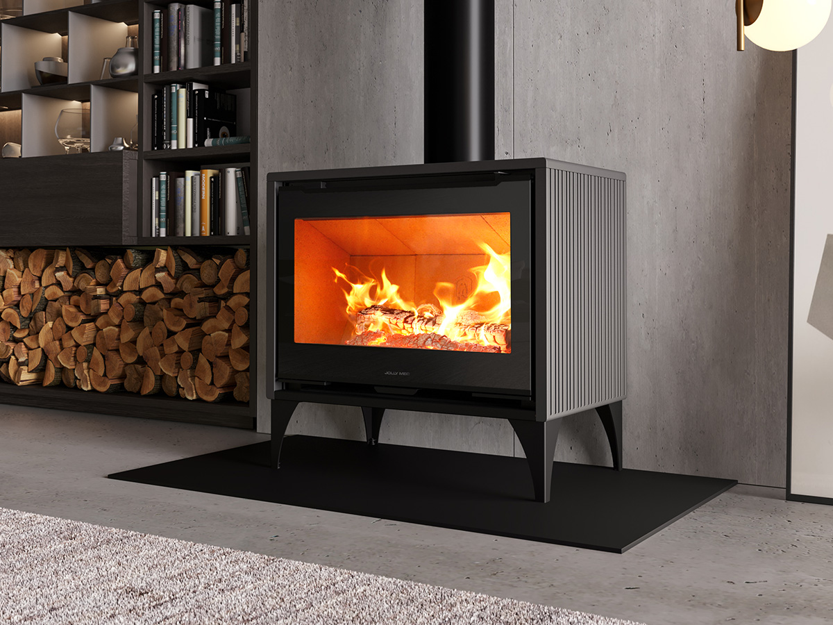 amb_quadro_ceramic_80