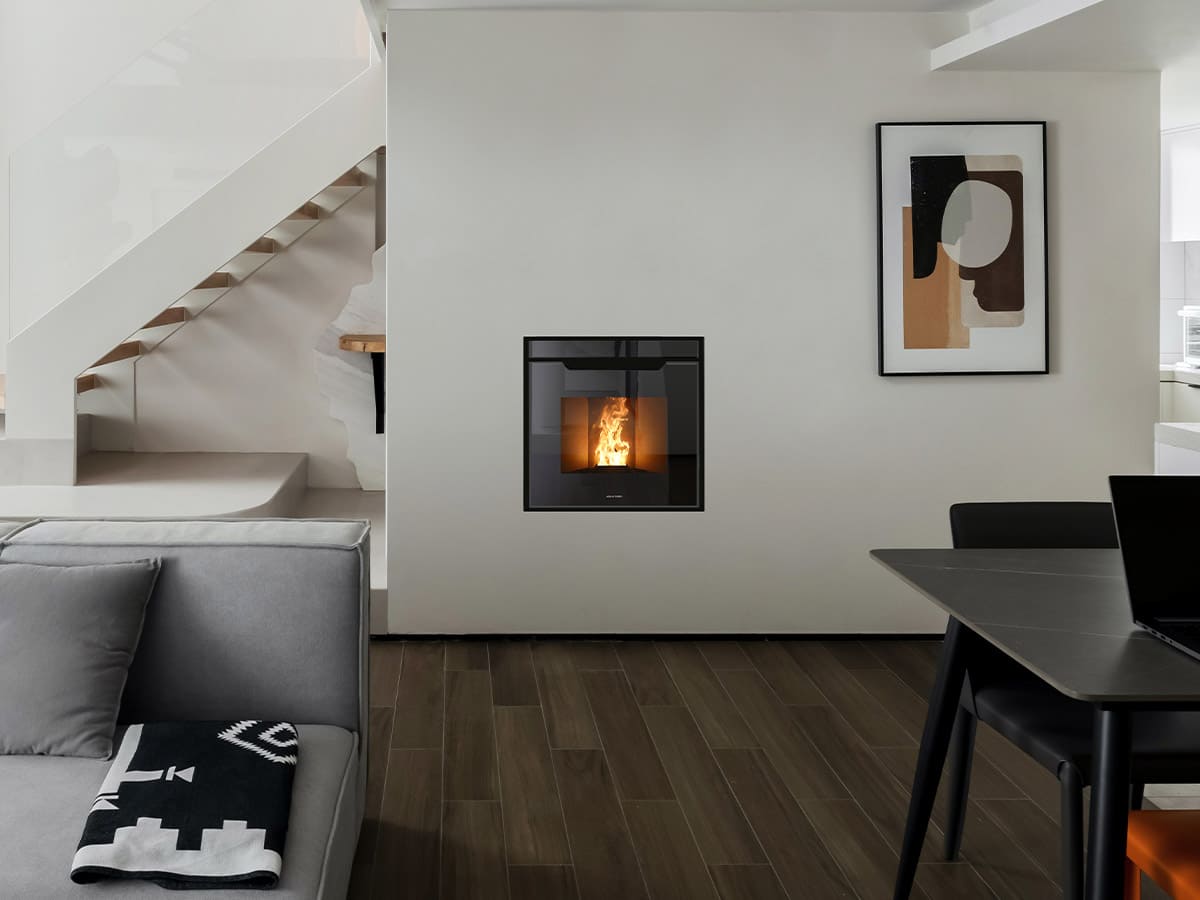 amb_synthesis_60_1 (1)