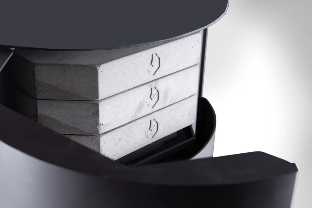 chauffage-bois-poele-buches-Aria-Accu