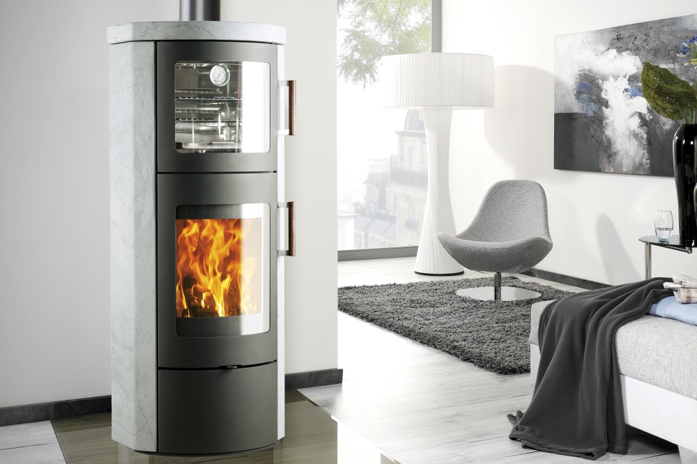 chauffage-bois-poele-buches-Gustosa-AmbianceCote