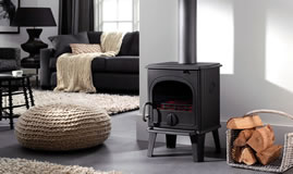 poele-bois-44MF-laque-anthracite-situation