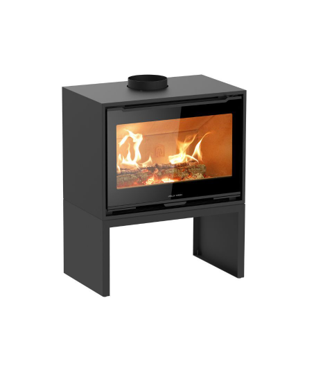 quadro-steel-banc-produit