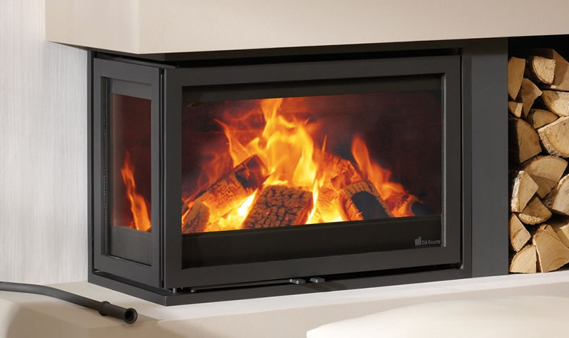 Insert-buche-InstyleCorner660High-01