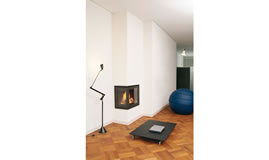 Insert-buche-InstyleCorner660Low-01-situation