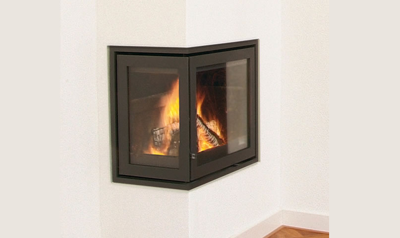 Insert-buche-InstyleCorner660Low-01