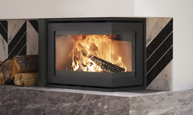 Insert-buche-InstyleCornerLowEA