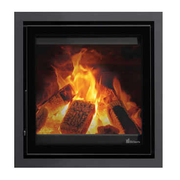 Insert-buche-ProstyleFront550EA