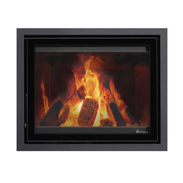 Insert-buche-ProstyleFront600EA