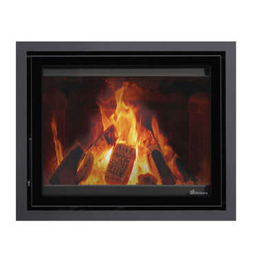 Insert-buche-ProstyleFront650EA