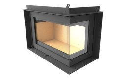 Instyle-Corner-Slim-660-495-Cadre-Build-in-frame