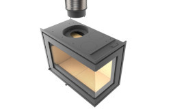 Instyle-Corner-Slim-660-495-Slide-Connect