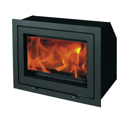 Jydepejs-H530-scaled-q2xc825ilzge0tg4m41hltk3l9ulrtuk3qcd0b1s74