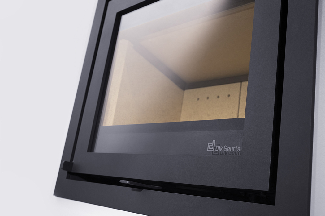 K51905_1050x700px_1_Dik_Geurts_Instyle_500EA_1