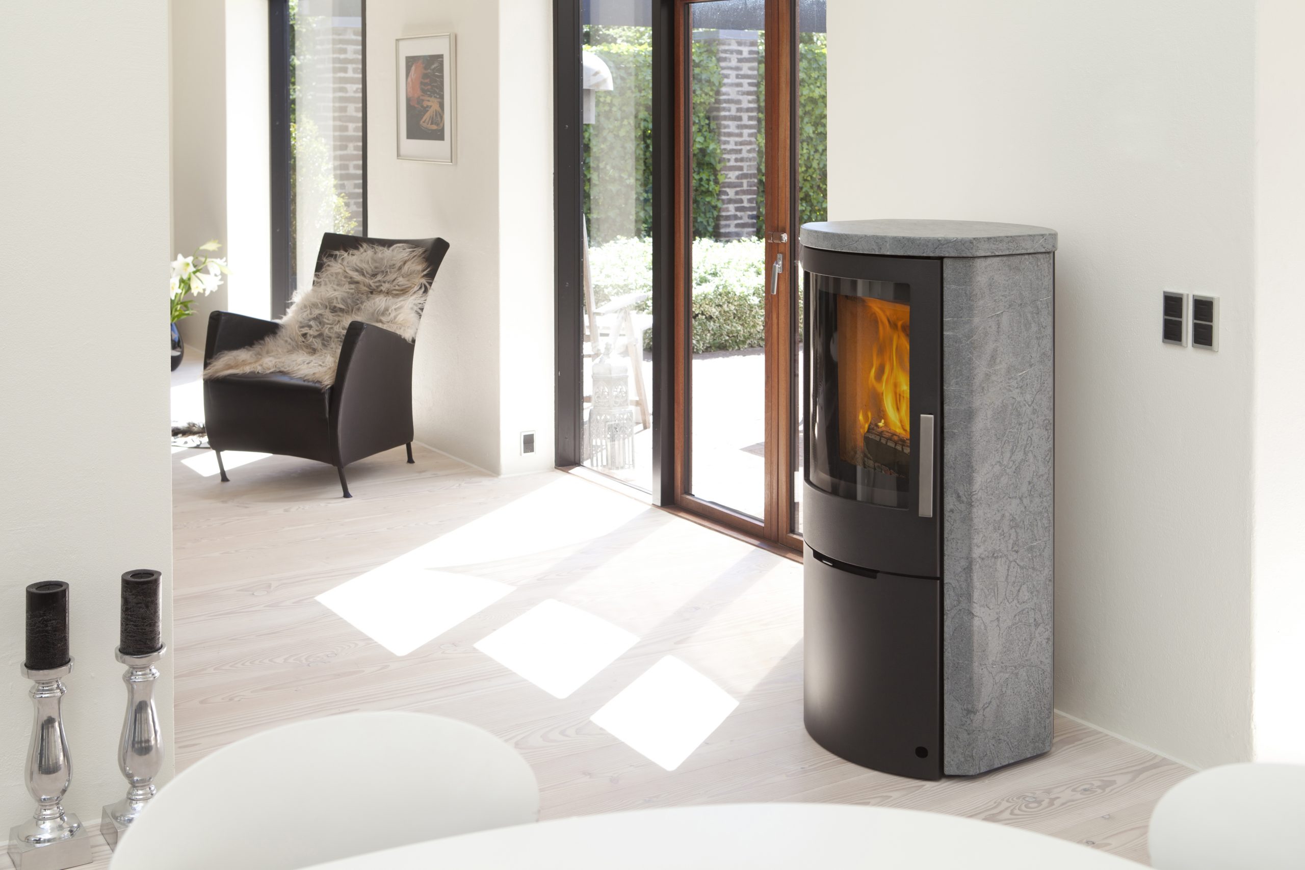 Mido-fedsten-miljo-scaled (1)