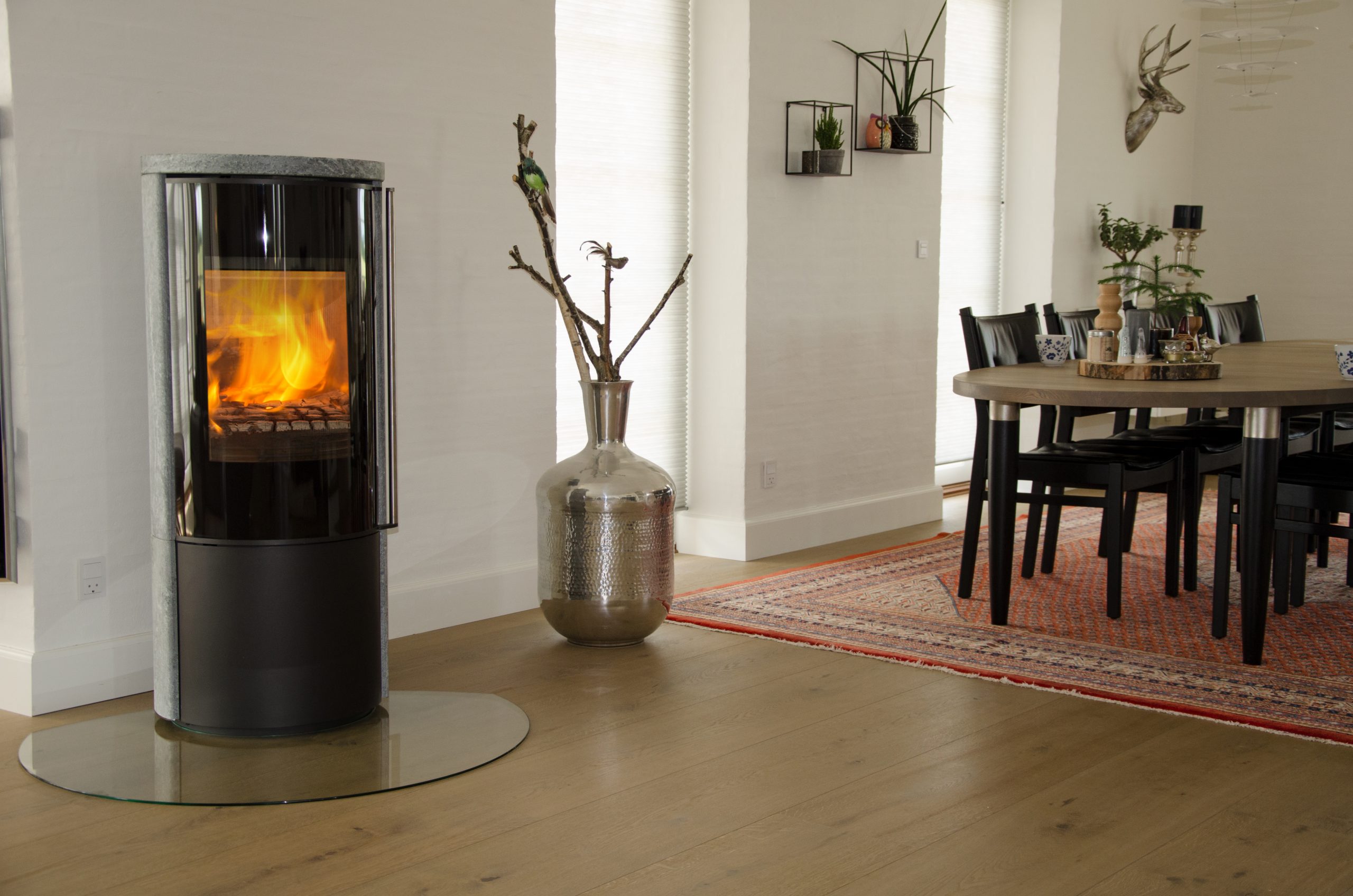 Omega-Basic-Soapstone-miljo-scaled