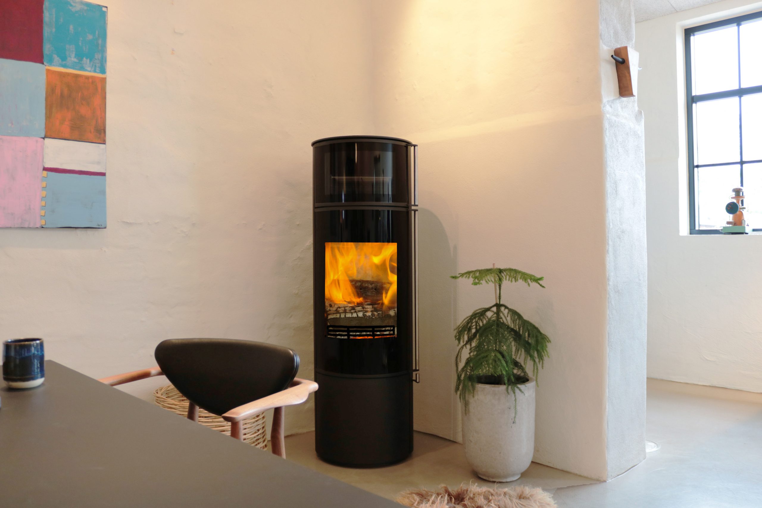 Omega-Chef-miljo-scaled