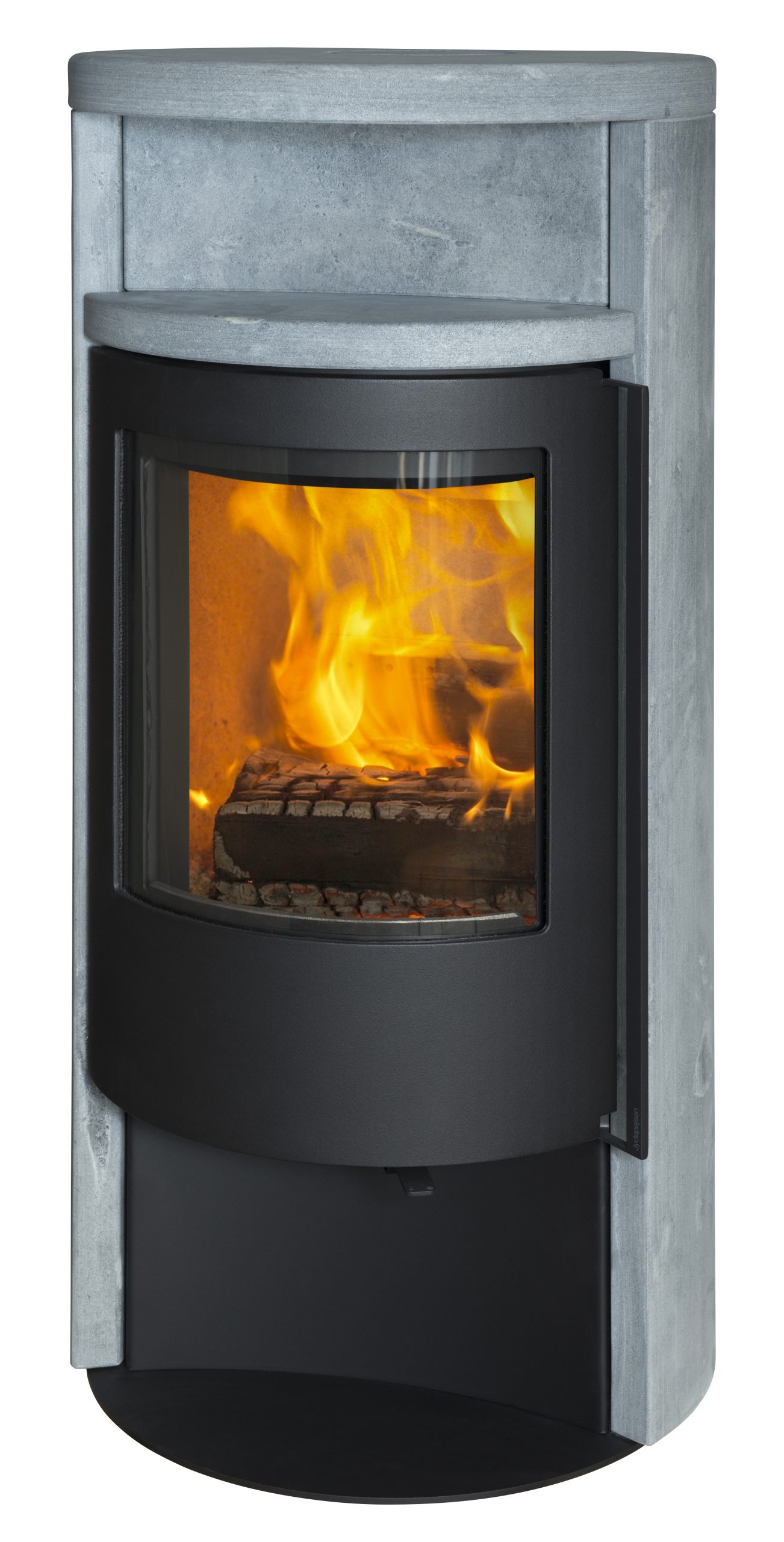 Orion_fedtsten-scaled