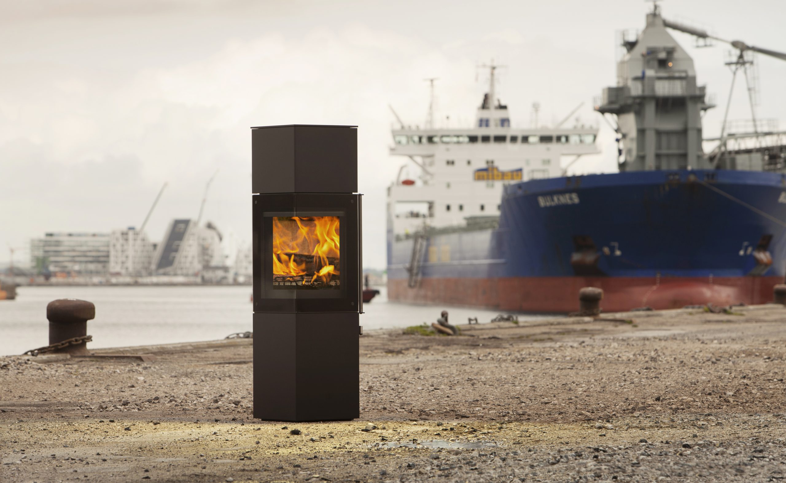 Panorama-1500-havn-scaled