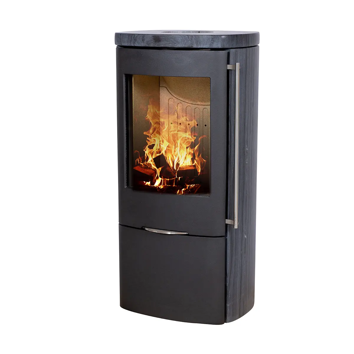 Senza-Dark-Sandstone_ild