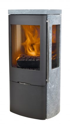 Senza-Fedtsten-Sideglas-scaled-q2xco0gwlral2k9wgiajfamqjp7vew6jyoy18de8lc