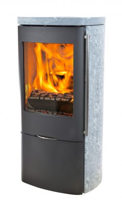 Senza-Fedtsten-scaled-q2xcnilyzwm4xyzucskmlx4z9dnwcn7nk8jt444pvk