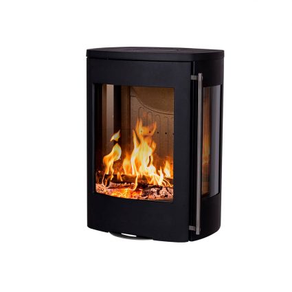 Senza-Wall-med-side-glas_ild-q3u0vc58y842au8f6n5dh3ryzkd20y8syotz5uiy9s