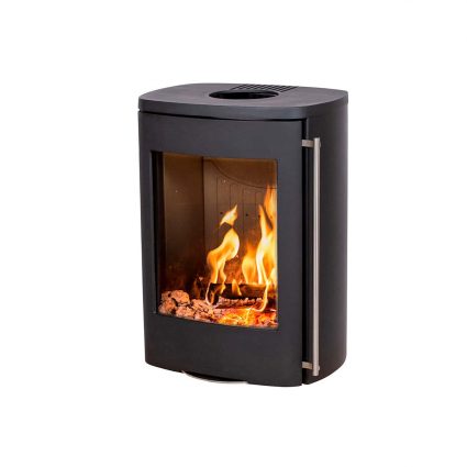 Senza-Wall_ild-q3u0sdxhhy2nuwipev8j5ckvv0wkv5j4w343xkwfsw