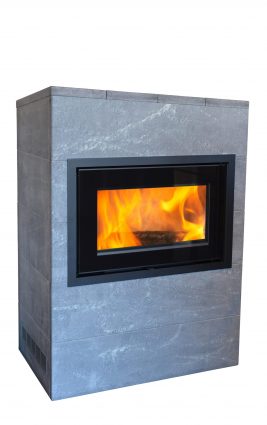 Sigma-Titan-2-scaled-q2xcqtzh3v5jwg6fzq68wl0ipbbii7dkcneh297pxc