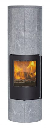 Troja-45-fritlagt-scaled-q2xctfzc3aq85gdwqusxtxam3ug7vxqq1kn11xccn4